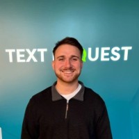 Zachary Good Email & Phone Number