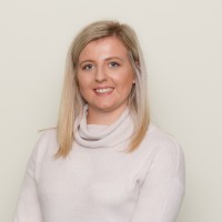 Resource Productions Employee Amanda Dorsett's profile photo