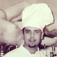 Costa Verde Employee Vicente Lopez's profile photo