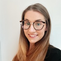 Premex Services Employee Gemma de Groot's profile photo