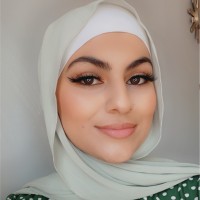 Pentegra Systems LLC: A Mechdyne Company Employee Dunya Siam's profile photo