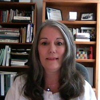 Assisted Living Education Employee Pam Cameron's profile photo
