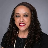 Evone Pina Email & Phone Number