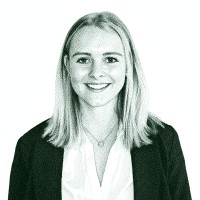 AirOps Employee Andrea McCormick's profile photo