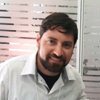 Tiago Santos Email & Phone Number