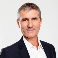 Cassandra Program Employee Mátyás Hunyadi's profile photo