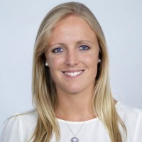 Vertikal Employee Sina Windmueller's profile photo