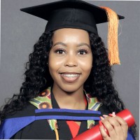 Ayanda Molefe Email