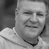 Thomas Raper Email & Phone Number