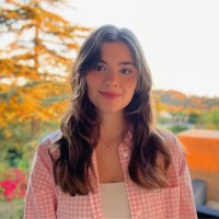 Olivia Finnerty Email & Phone Number