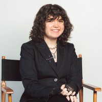 Redefine Entertainment Employee Amber Perez's profile photo