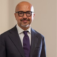 IULM University Employee Pierfrancesco Barletta's profile photo