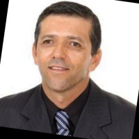 sim.digital Employee Uilson José Campos de Souza's profile photo