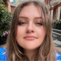 Cassandra Warrender Email & Phone Number