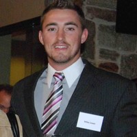 Michael Lowe Email & Phone Number