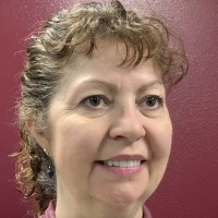 Marcy Cook Email & Phone Number