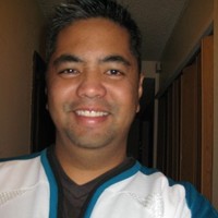 Alliance HealthCare Services Employee Dan Sulit's profile photo