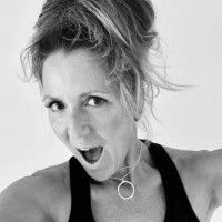 Foo Dog Productions, Inc. Employee Laura Cozik's profile photo