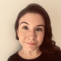 Northern Health Employee Gemma Monaghan's profile photo