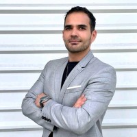 Citelis - Organización Ramírez Employee Mariano Abdias Amaya Martínez's profile photo