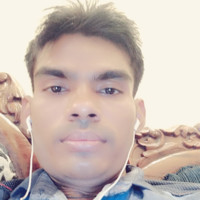 19 Ideas Employee Dinesh Sharma's profile photo