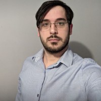 Dimitris Manolis Email