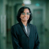 STEMUP Educational Foundation Employee Ishara Wijesundara's profile photo