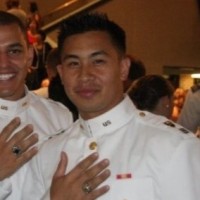 Carlo san Diego Email & Phone Number