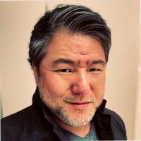 Self-employed Employee Juno Kim's profile photo