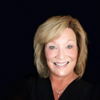 Limbs & Things Employee Robin Wootten's profile photo