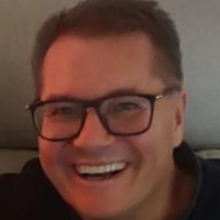 KOSME Employee Ing Herbek's profile photo