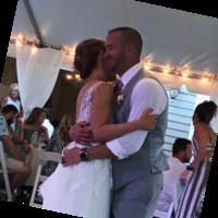 Sunman Dearborn Community Schools Employee Kevin Moore's profile photo