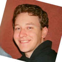 Nasdaq Employee Jared Koch's profile photo