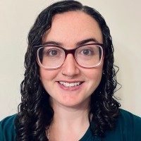 COMPASS, Community Providers of Adolescent Services Employee Dani Simmons's profile photo