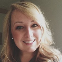 Susie Stanton Email & Phone Number