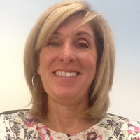 DXC Technology Employee Mary Kinser's profile photo