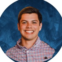 Upower Employee Manuel Cedillo's profile photo