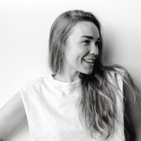 mindbodygreen.com Employee Sara Haile's profile photo