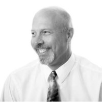 Christopher Curry Email & Phone Number