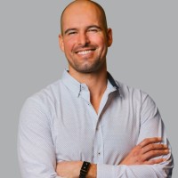 Dan Gramann
