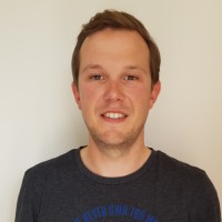 Jan Bevers's profile photo