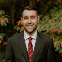 Elliot Schmidt Email & Phone Number