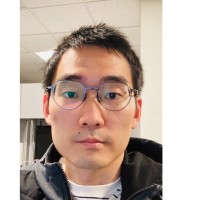 LG CNS Employee Jun Ha's profile photo