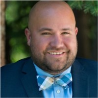 ITW Food Equipment Group Employee Robert Souza's profile photo