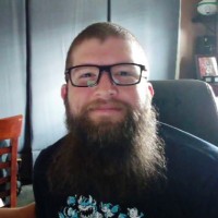 Rolling Oven Employee Brandon M.'s profile photo