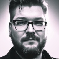 Hope Consulting, INC Employee Corbitt Shoffner's profile photo