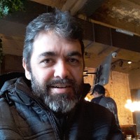 Solventa SAS Employee Hector Lema's profile photo