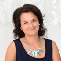 Emese Bukor Email