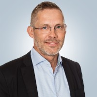 Autoliv Employee Christian Swahn's profile photo