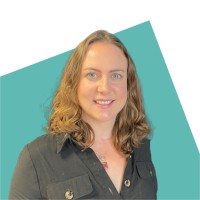Ambleglow Employee Kayleigh Norman's profile photo
